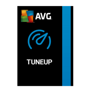 PC Performance & Optimization Suite – 1 Year / 1 PC (Windows)