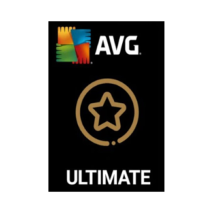 Ultimate PC Security & Performance Suite – 1 Device, 1 Year (Global License Key)