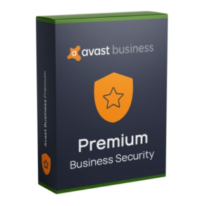 All-in-One Business Cybersecurity, Privacy & Device Management Suite